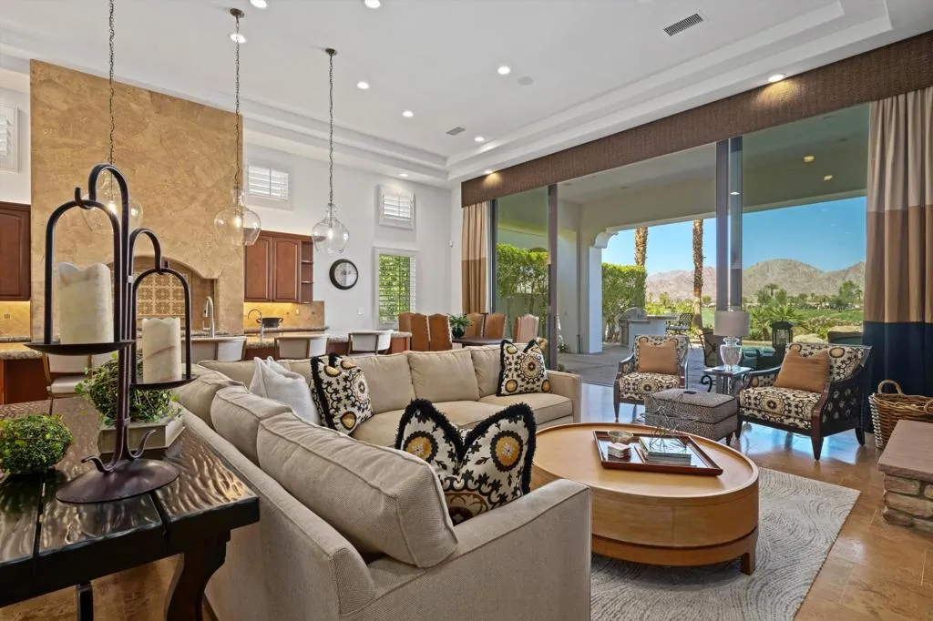 81445 Carboneras, La Quinta, California 92253 home-pic-16